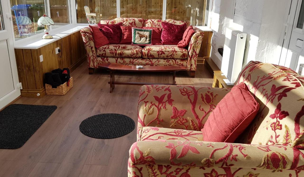 Hot Tub Pet Friendly Luxury Cosy Cottage, Near Withernsea And Patrington Welwick Esterno foto