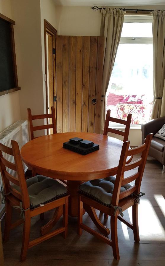 Hot Tub Pet Friendly Luxury Cosy Cottage, Near Withernsea And Patrington Welwick Esterno foto