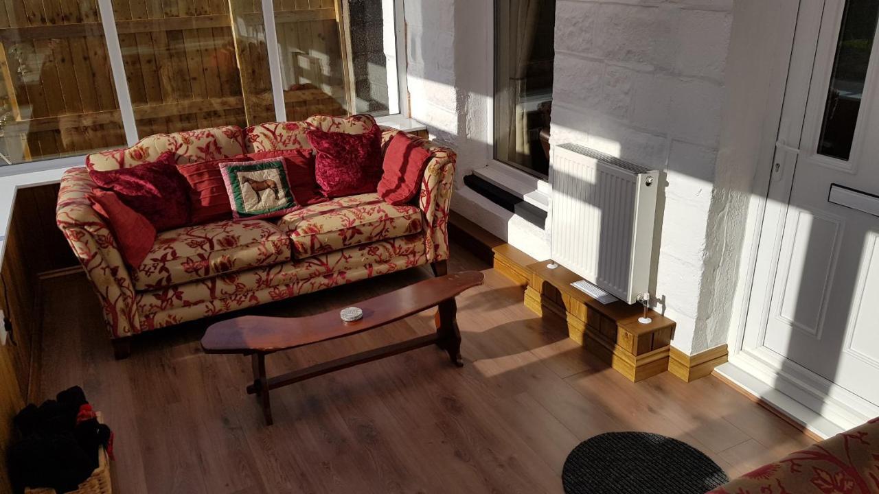 Hot Tub Pet Friendly Luxury Cosy Cottage, Near Withernsea And Patrington Welwick Esterno foto