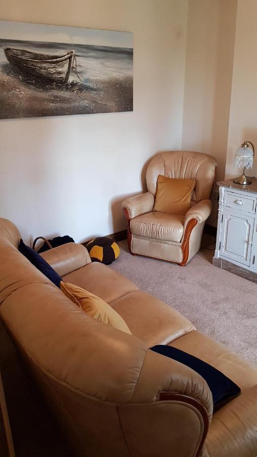 Hot Tub Pet Friendly Luxury Cosy Cottage, Near Withernsea And Patrington Welwick Esterno foto