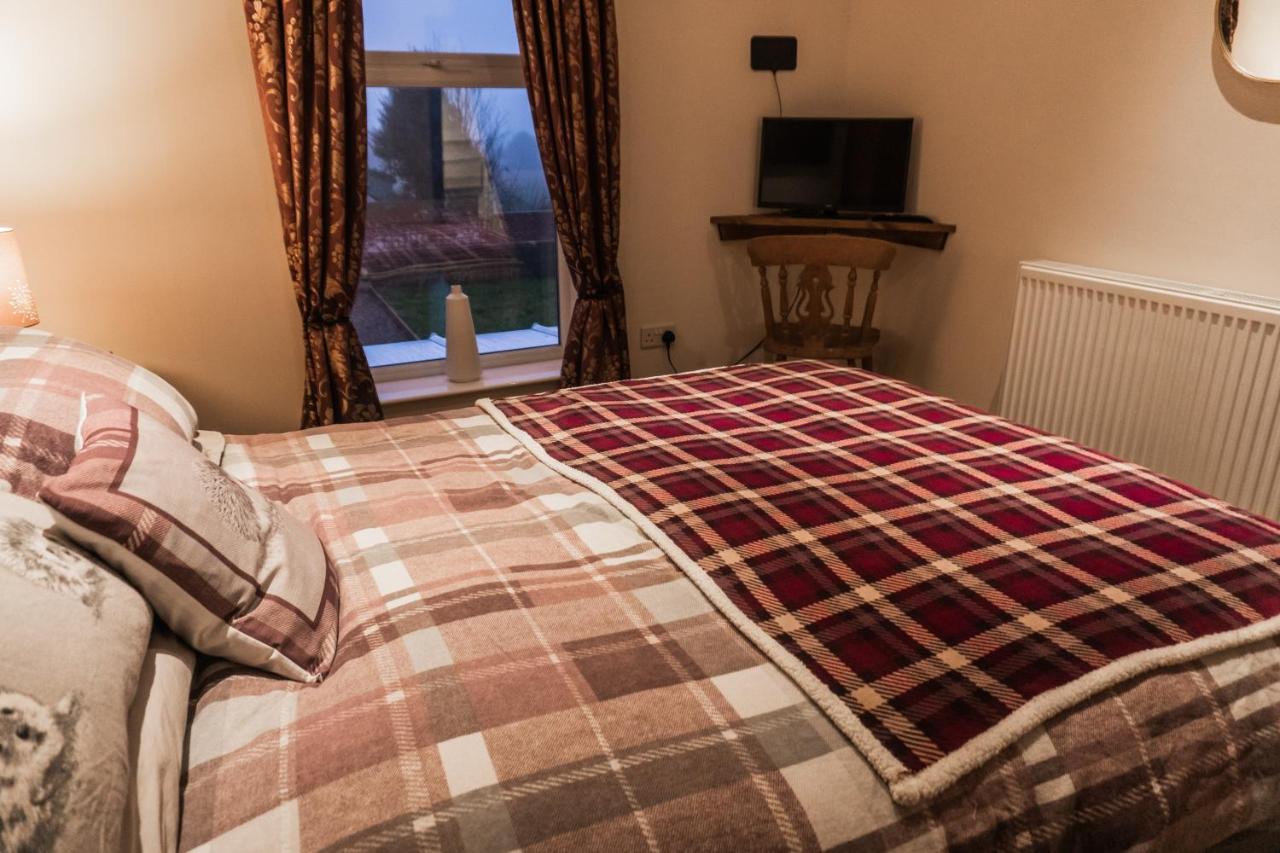 Hot Tub Pet Friendly Luxury Cosy Cottage, Near Withernsea And Patrington Welwick Esterno foto
